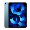 Ipad Air 5 10.9'' (2022) Wi-Fi + Cellular - Hàng Apple8