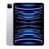 Apple iPad Pro 12.9'' 2022 M2 - Hàng Apple8