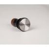 Flash Constant Pressure Tamper 2.0 53.35mm 51mm - T6173T T6174T