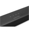 Loa Soundbar Harman Kardon Echant 1300