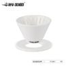 Meteor Coffee Dripper ( FC5880 FC5881 FC5882 FC5883 )