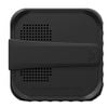Loa Bluetooth Klipsch Austin