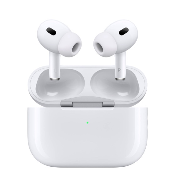 AUDIFONOS 2 OEM Airpods por 2 - AUDIFONOS 2 OEM  Airpods por 2