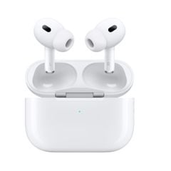 Tai nghe Airpods Pro 2 ( 2022 ) - Hàng Apple8