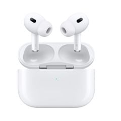 Tai nghe Airpods Pro 2 ( 2022 ) - Hàng Apple8