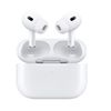 Tai nghe Airpods Pro 2 ( 2022 ) - Hàng Apple8