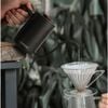 Planet Hand Brewing KettleSilver spot 600ML MHW-3Bomber BK5995SS BK5998BL BK5997W BK5996B