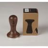 Tamper Mirror series - T5127