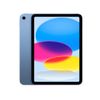 Apple iPad Gen 11 - 2025 Cellular