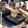 IKAPE V1 Coffee Electronic Scale