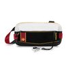 Túi đeo chéo Tomtoc (USA) Monster Hunter Royal Order-Themed Edc Sling Bag S – H02A4S1