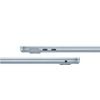 MacBook Air 13 inch M4 2025 24Gb 512Gb