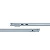 MacBook Air 15 inch M4 2025 16Gb 256Gb