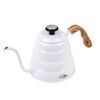 IKAPE Pour Over Coffee Kettle Universal 1200ml