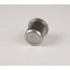 Coffee Dosing Cup - DC5614W DC5611S DC5615B