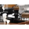 Flash constant pressure tamper 2.0 set 58mm universal ( T6075 T6175 )