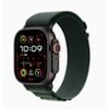 Apple Watch Ultra 2 (2024) 49mm
