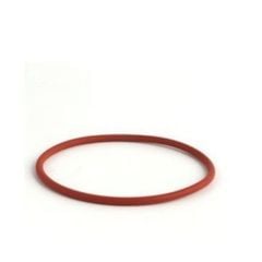 Boiler O-ring Seal