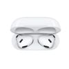 Apple Airpods 3rd Generation 2022 with Lightning Charging Case MPNY3