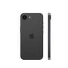 Apple iPhone 16e 512Gb