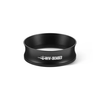 Espresso Magnetic Coffee Dosing Ring ( DR5546B )