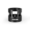 YU Series Coffee Portafilter Holder ( T5839-OS )
