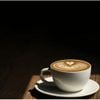 Mars series ceramic cup 300ml MHW-3Bomber C6038G C6037BL C6036W