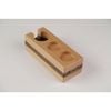 Portafilter Holder 51-54mm - CH5491