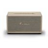 Loa Bluetooth Marshall Stanmore 3 (III)