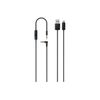 Tai nghe Beats Solo 3 Wireless