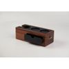 Portafilter Holder 51-58mm - CH5529