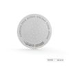 Espresso Puck Screen (FG5586 FG5587 FG5588 FG5590 FG5580S FG5591M  )