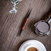 Coffee Latte Art Needles MHW-3BOMBER ( CN5400R )