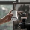 Magician Coffee Siever - DC5608