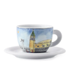 Bộ sưu tập Ancap Cappuccino Venezia 190ml ( 36432 )