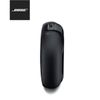 Loa Bluetooth Di Động Mini Chống Nước Bose Soundlink Micro