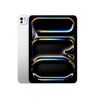 Ipad Pro M4 13 inch 2024 - WIFI