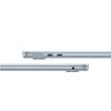 MacBook Air 13 inch M4 2025 16Gb 512Gb