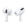 Tai nghe Airpods Pro with Magsafe Charging Case MLWK3 - Hàng Apple8