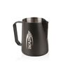 IKAPE Espresso Milk Frothing Pitcher