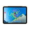 Apple Pencil 2023 USB-C (MUWA3)