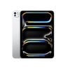 Ipad Pro M4 11 inch 2024 - WIFI