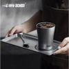 Torch Double-layer Cup 280ml ( DW5866 )