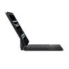 Bàn phím Apple Magic Keyboard iPad Pro 13 inch M4