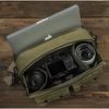 Túi Đựng Máy Ảnh Wotancraft Scout Camera Bag 9L
