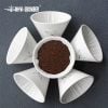 Ceramic Coffee Funnel Meteor ( FC5881 )