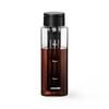 Ice Core Cold Brew Coffee Maker ( CE6136-OS CE6137B-OS )