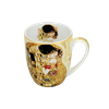 Ly sứ Carmani Mug Camio - 400ml ( 532 )