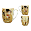 Ly sứ Carmani Mug Camio - 400ml ( 532 )