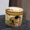 Ly sứ Carmani Mug Camio - 400ml ( 532 )